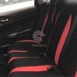 Professional Seat Cover for Car thumbnail-2