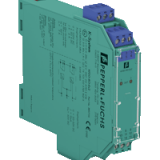 Relay Module 100% New KFD0-RO-Ex2 thumbnail-2