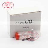 ORLTL Diesel Fuel Injector Nozzle L216PBC And Most Popular Long Lifetime Injection Nozzle L 216 PBC thumbnail-3