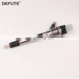 Diesel Common Rail Fuel Injector 0445110494 044 5110 494 Pplication for Nozzle