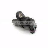 Crankshaft Position Sensor For Mazda BT50 Parts WE01-18-230 thumbnail-3