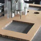 Aoke-Corrugated Cardboard Box Sample Maker (Packaging Printing Advertising Foam Gasket Sticker Acrylic PVC KT CAD CAM) thumbnail-5