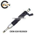 Original Fuel Injetor Nozzle OEM 0261B25929 For High Quality thumbnail-3