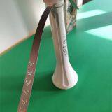 Fly Repellent Fan - Black thumbnail-4