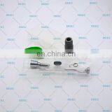 ERIKC Fuel Injector Rebuild Kit FOOZC99051 Injection Rebuild Service FOOZ C99 051 F OOZ C99 051 Engine Overhaul Kit for Hyundai thumbnail-3