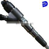High Quality Fuel Injector 04290986 for KHD thumbnail-1