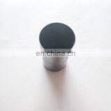 6BT Auto Truck Parts Cylinder Sleeve Liner 3904166 thumbnail-5