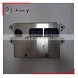 M11 Engine Parts Electronic Control Module 4963807 ECM thumbnail-2