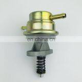 Fuel Pump Diesel Fuel Lift Pump BCD2657/1,25061477,25066275 thumbnail-3