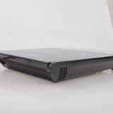 Household Use Ailipu 120V 1500W ETL Certification Electric Induction Cooker/burner ALP-16A3 thumbnail-3