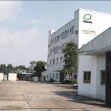 Dongguan Changan Yongyong Silicone Rubber Products Co., Ltd company overview - view 1 thumbnail