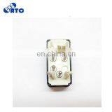 New Power Sunroof Window Switch Single Button 61311387916 For B-MW M3 3 Z Series thumbnail-2