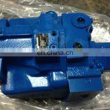 гидравлический насос, основной насос, поршневой насос, rexroth AP2D36LV1RS7 - 899 - 2; AP2D36LV1RS7 - 930, AP2D12, AP2D18, AP2D25, AP2D28, AP2D36, ap2d36lv