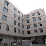 Quanzhou Sanjiang Bag.co.ltd company overview - view 2 thumbnail