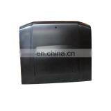 Engine Hood for Landcruiser HZJ79 Pickup