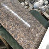 Blue Flower Granite thumbnail-1