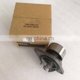 6BT Water Pump Assy 3802970 3802004 thumbnail-2