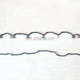 Diesel ISDE ISBE Valve Cover Gasket 4899226 4899228 thumbnail-2