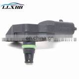 Original Air Intake Manifold Pressure Sensor MAP 0261230217 For Volvo Civic Polaris 94705196 thumbnail-4