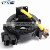 Original Steering Sensor Cable 84306-09020 84306-09030 For Toyota Aurion Camry Corolla 8430609020