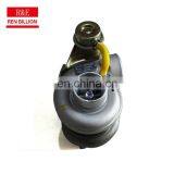 High Quality 4bd2 Turbocharger for Tractor