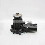 GENUINE WATER PUMP ASSY FOR 6HK1XQA/XQB , 1-13650079-01 thumbnail-6