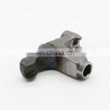 GENUINE BRIDGE FOR 6HK1 EXCAVATOR ENGINE 8-94392002-00/894392002 thumbnail-4