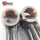 Diesel V3800 Connecting Rod For Kubota Engine thumbnail-6
