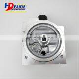 EC210 Fuel Lift Pump Engine Spare Parts thumbnail-2