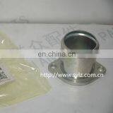 Детали двигателя, соединение с водяным выходом 3913030 для дизельного двигателя 6CT