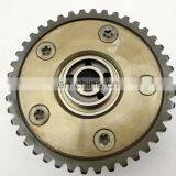 4.4L 4.8L Variable Timing Adjustment Gear Outlet Camshaft VVT 11367506776 11367534718 11367537302 916-501 916501 thumbnail-2