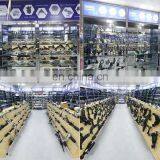 IFOB Brake Wheel Cylinder For TOYOTA Hilux VZN167 47550-35190 thumbnail-3