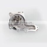 IFOB Water Pump For Toyota Camry 2ARFE 16100-39515 thumbnail-5