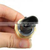 Oil Pressure Sensor Transducer Transmitter 4921487 for N14 M11 ISX Ram 2500 3500 thumbnail-4