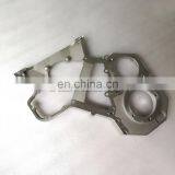 Cummins 6BT Gear Housing Cover 3920519 3936256 5267793 thumbnail-5