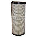 26510337 Air Filter Replacement Manufacturers Price