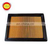 Промышленный оригинальный воздушный фильтр 16546-JG30A 16546-AA030 продается