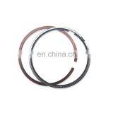 Hot Sale Low Price Auto Engine Diesel Car Parts For Ranger 2.2L Size:86mm 2.0OEM BB3Q-11-SC0 BK2Q-6150-AA Piston Rings thumbnail-5