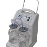 Handle Suction Machine thumbnail-2