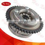 Высококачественная сборка шестерни привода распределительного вала 2700501247 thumbnail-3