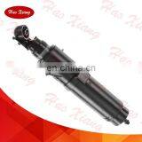 AUTO Headlamp Washer Nozzle 61677292658 thumbnail-2