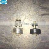 For D1503 Engines Spare Parts Engine Mounting for Sale thumbnail-1