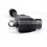 High Voltage 22448-8H315 For Nissan Altima 2002-2006 Sentra 2001-2006 2.5L Ignition Coil thumbnail-4