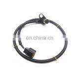 Wholesale Automotive Engine Parts MR307039 For Mitsubishi Montero Sport ABS Wheel Speed Sensor