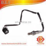 Oxygen Sensor F03Z9F472A F0SZ9F472A YL8Z9F472AA ZJ38188G1B F02Z9F472C F0SZ9F472A E6SZ9F472B E7TZ9F472A E9WZ9F472A E6TZ9F472AA thumbnail-1