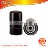 FOR MANN WITH GOOD PERFORMANCE Fuel Filter 13026770 thumbnail-1