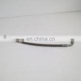 Diesel Engine Parts K19 Turbocharger Fuel Flexible Hose 3086055 Fuel Pipe thumbnail-4