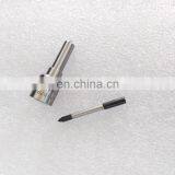 High Quality Common Rail Fuel Nozzle DLLA157P1425 0433171887 for Injector 0445120049 thumbnail-2