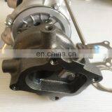 GT1749S 732340-5001S 732340-0001 732340 28200-4A350 Турбо Турбонагнетатель для Porter 2003 двигатель D4BC 2.5L thumbnail-4