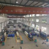 Changzhou Joyruns Steel Tube Co., Ltd company overview - view 3 thumbnail